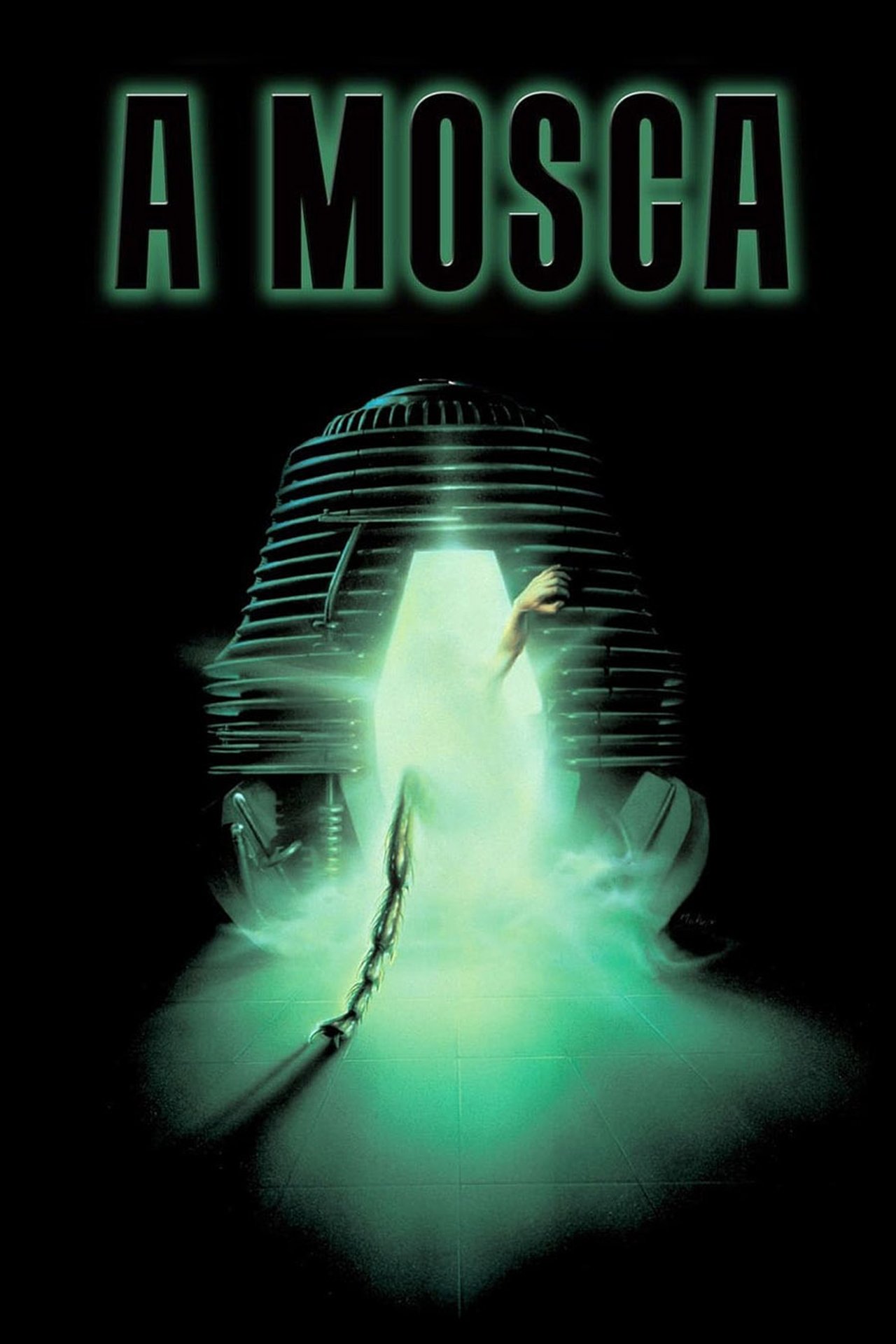 Assistir A Mosca Online A Mosca