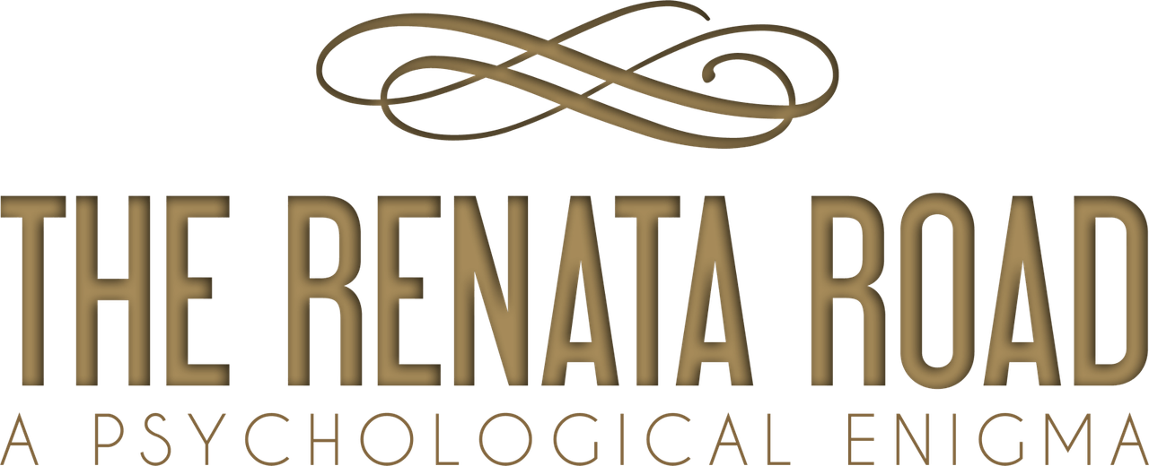 The Renata Road