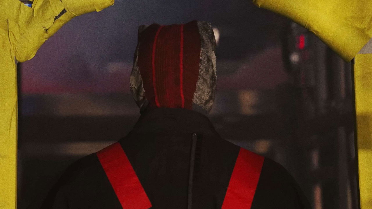 Twenty One Pilots: The Clancy World Tour Series — Épisode 1