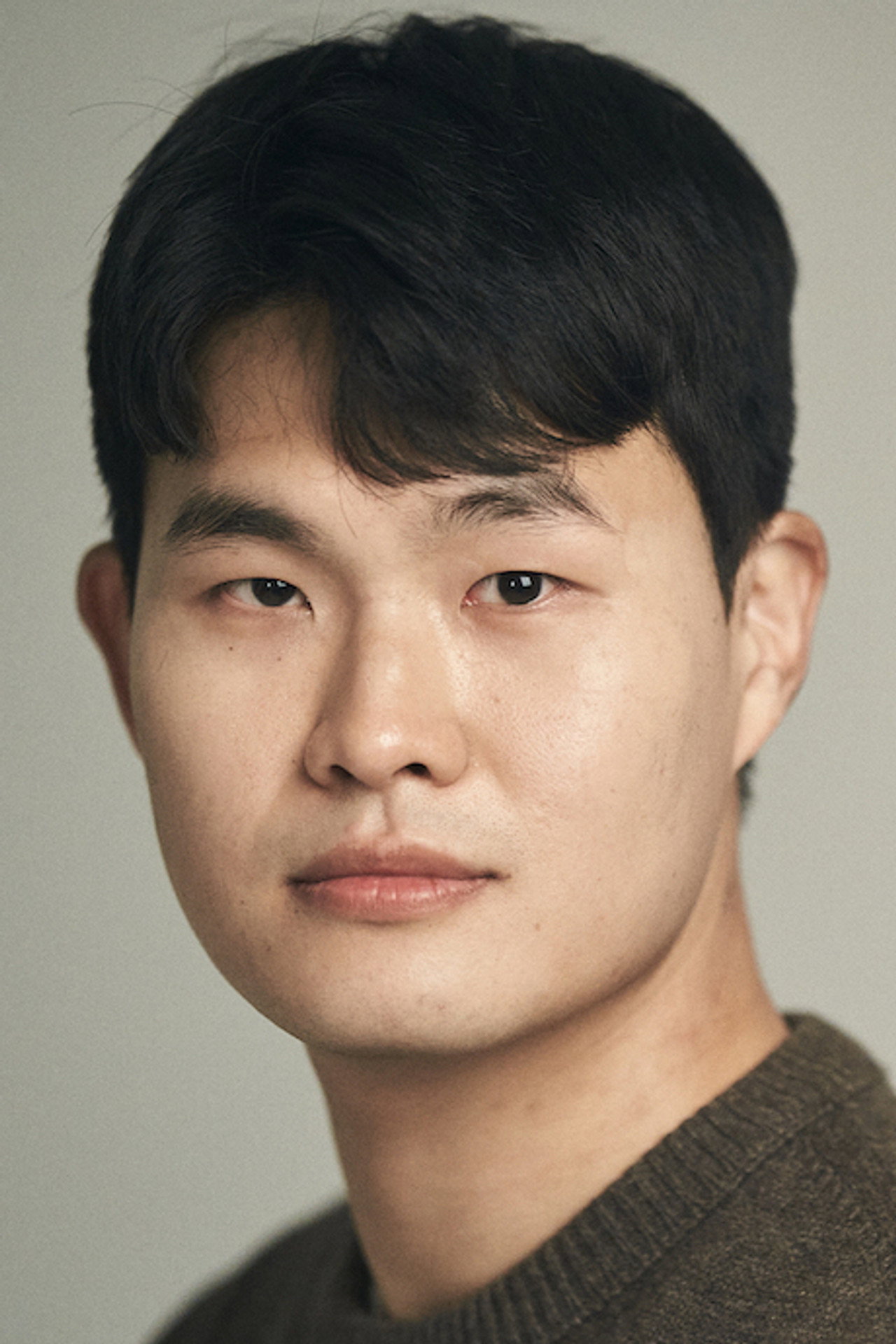 박주아