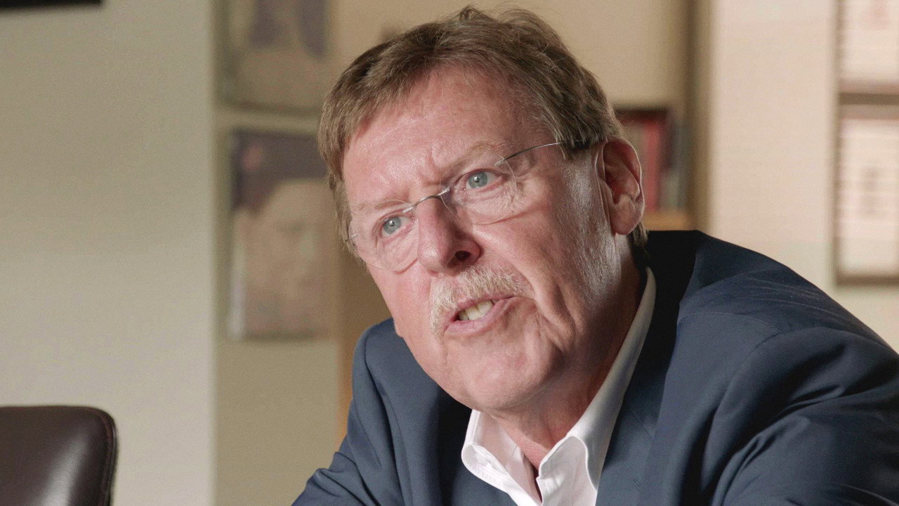Säsong 1 bakgrundsbild