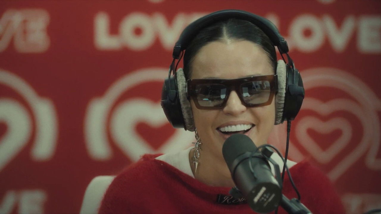 ZIVERT. Do for love — Épisode 3