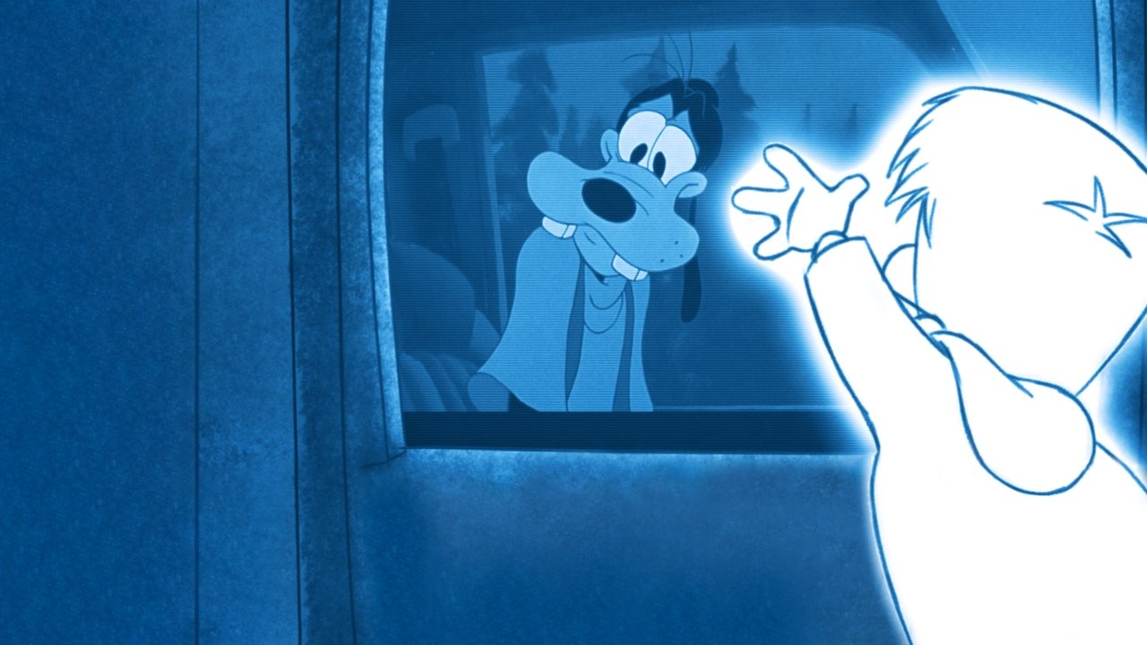 title image