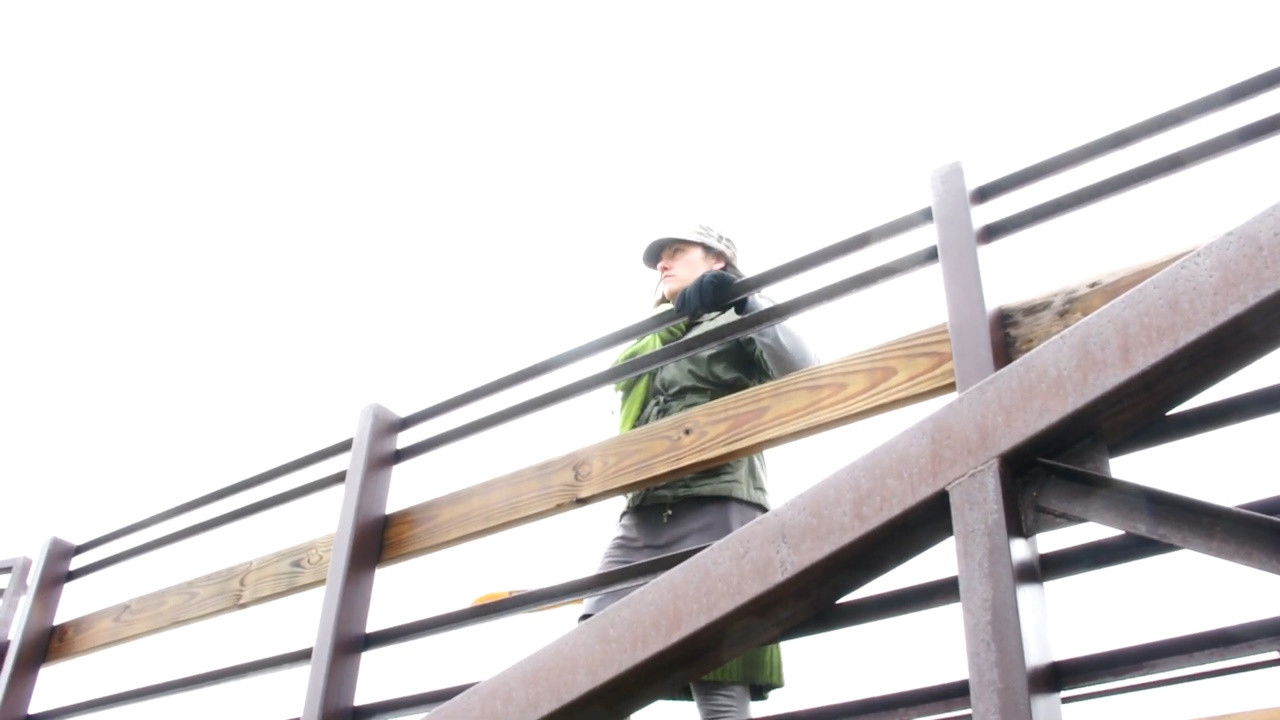 The Great Nerf War — Épisode 2