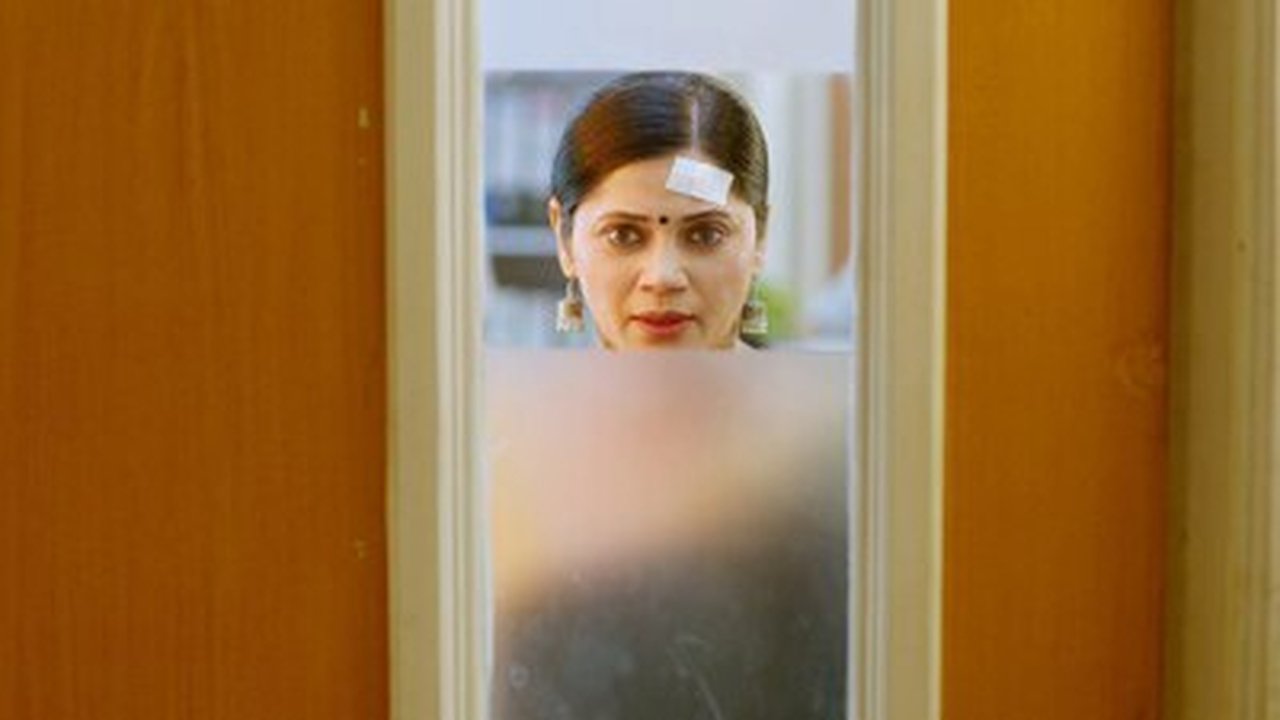 Pushpa Impossible - Season 1 Episode 1077 : Pushpa's Fight For Justice