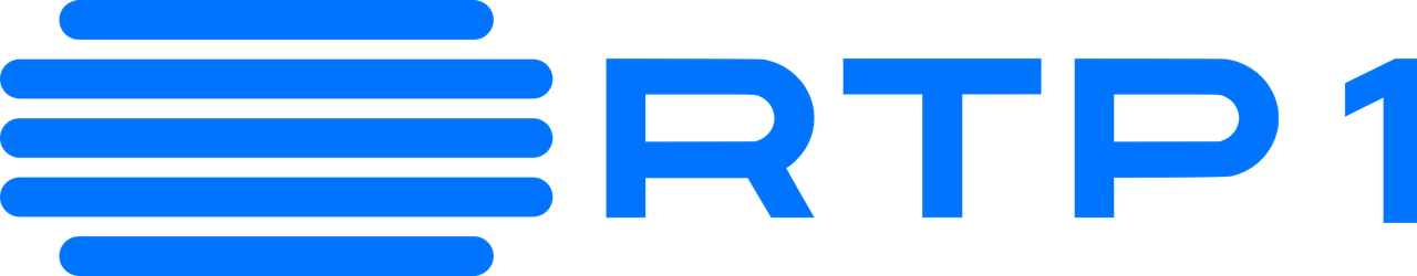 RTP1