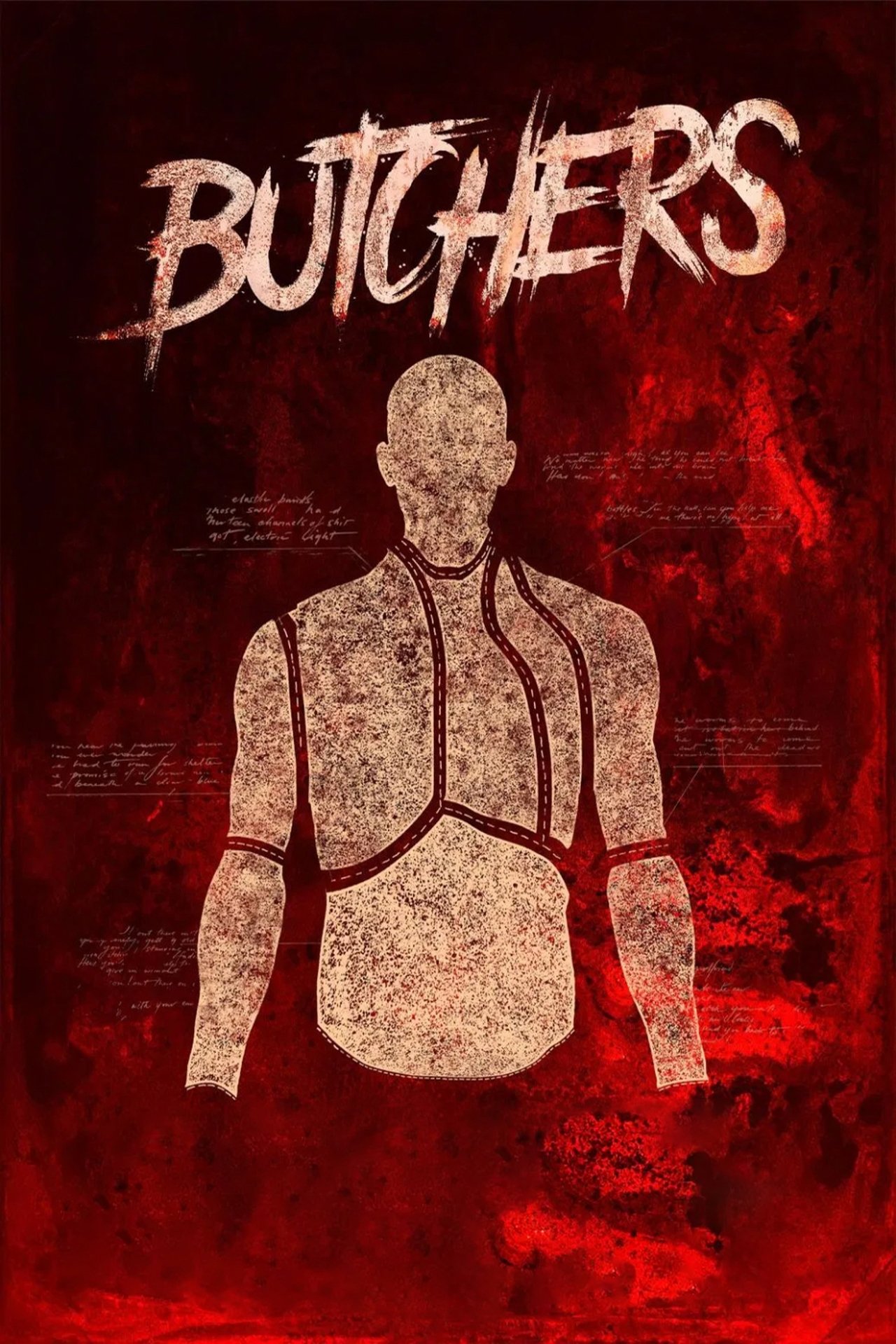 Butchers