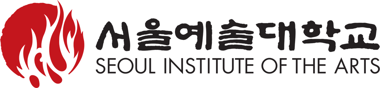 Seoul Institute of the Arts