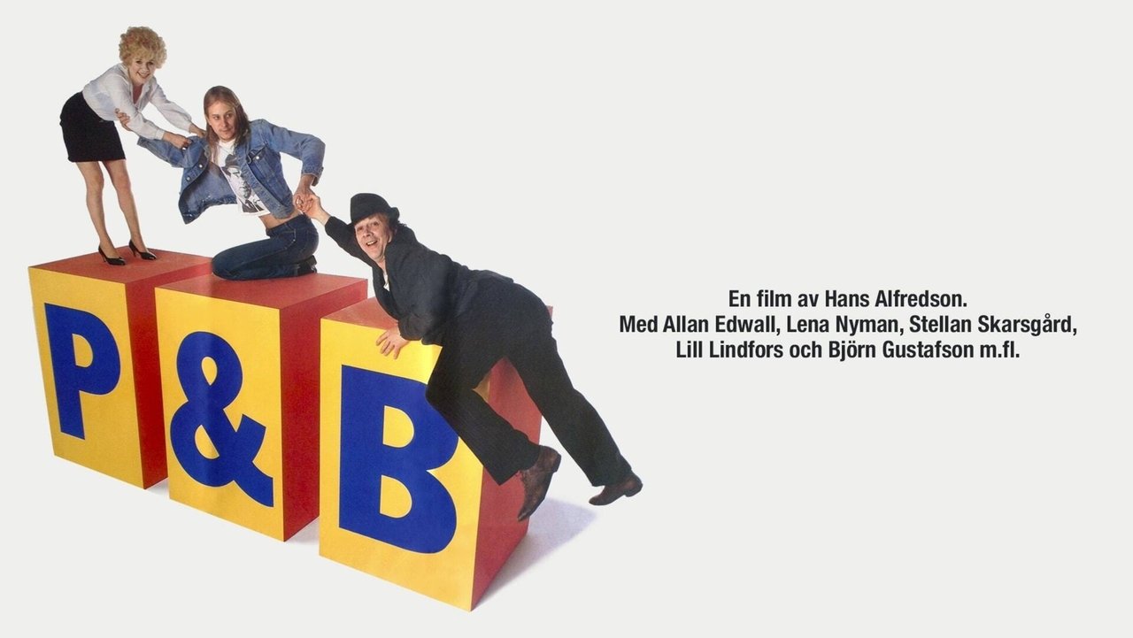 title image