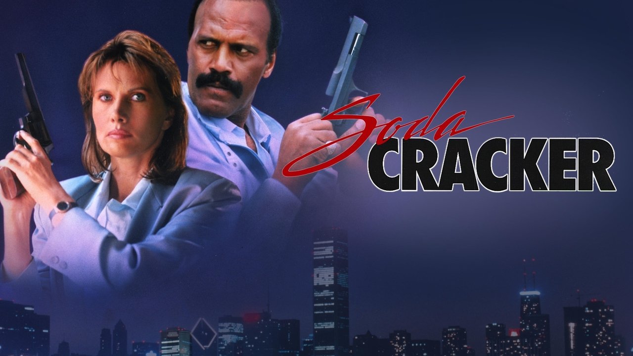 title image