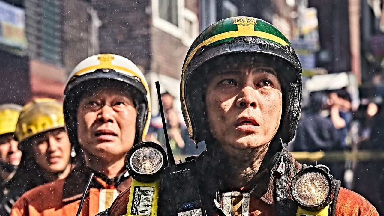 title image