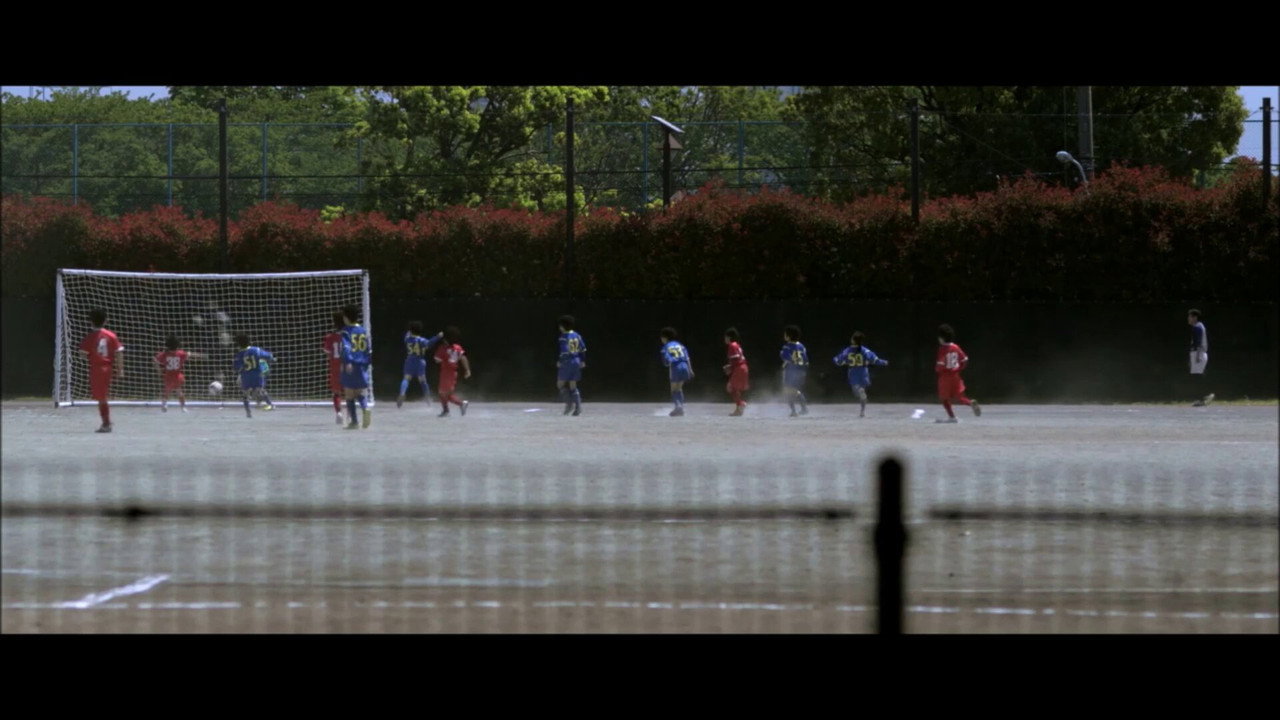 scenes 6