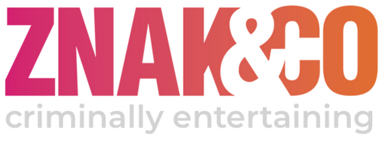 Znak & Co.