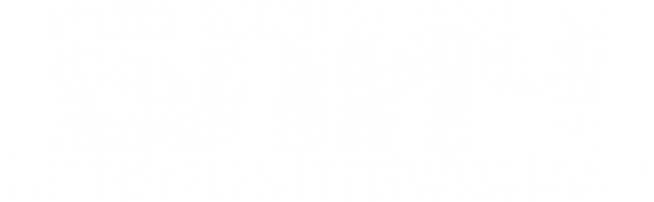 Блич