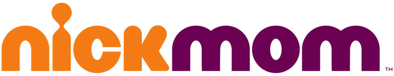 NickMom