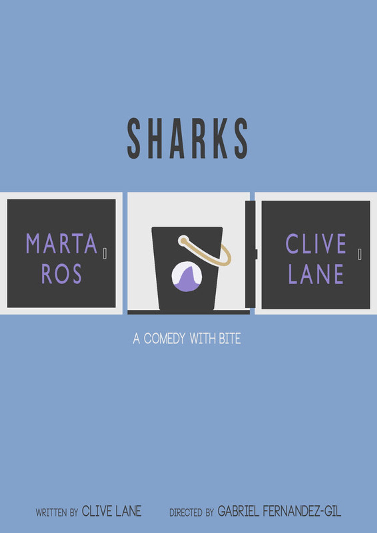 Sharks