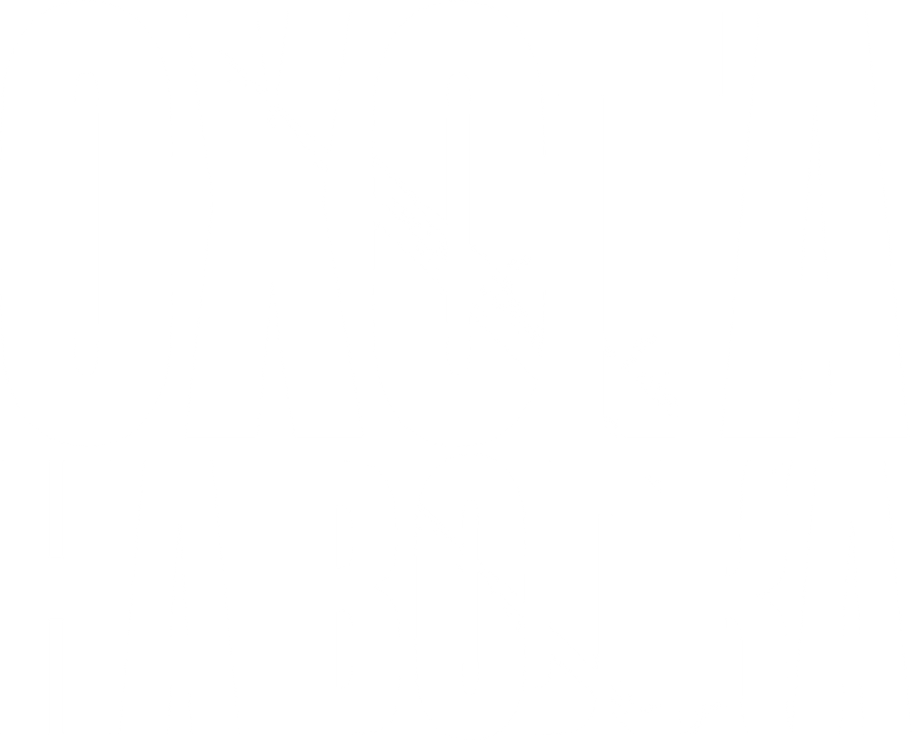 Охота на волка