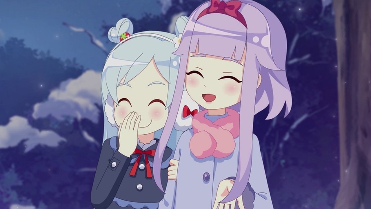Episode 9