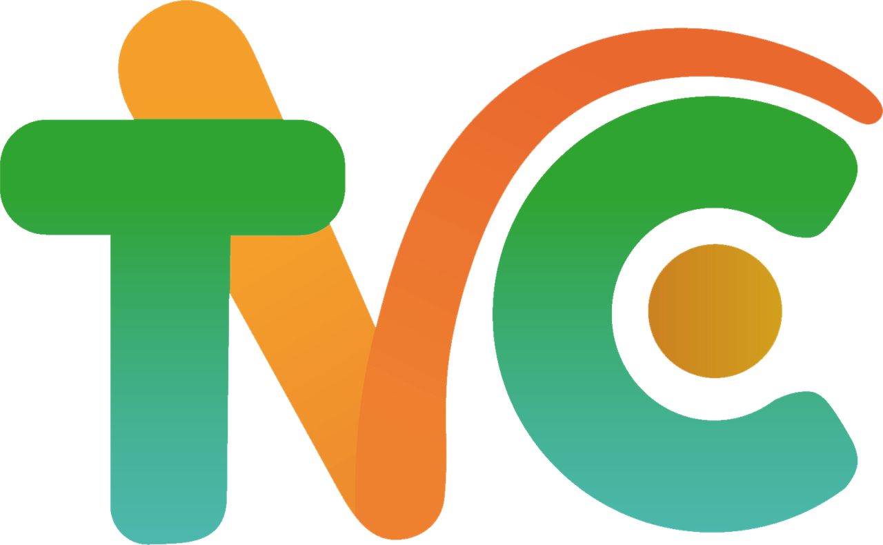 TV Ceará