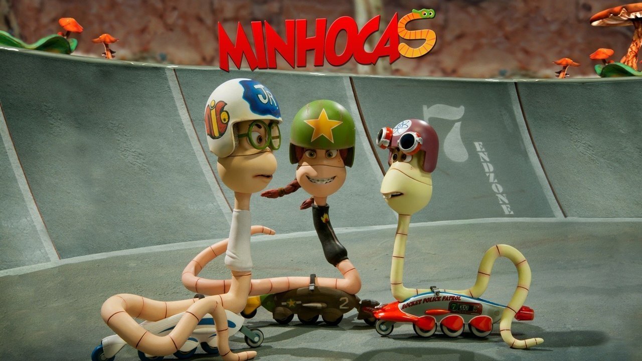 title image