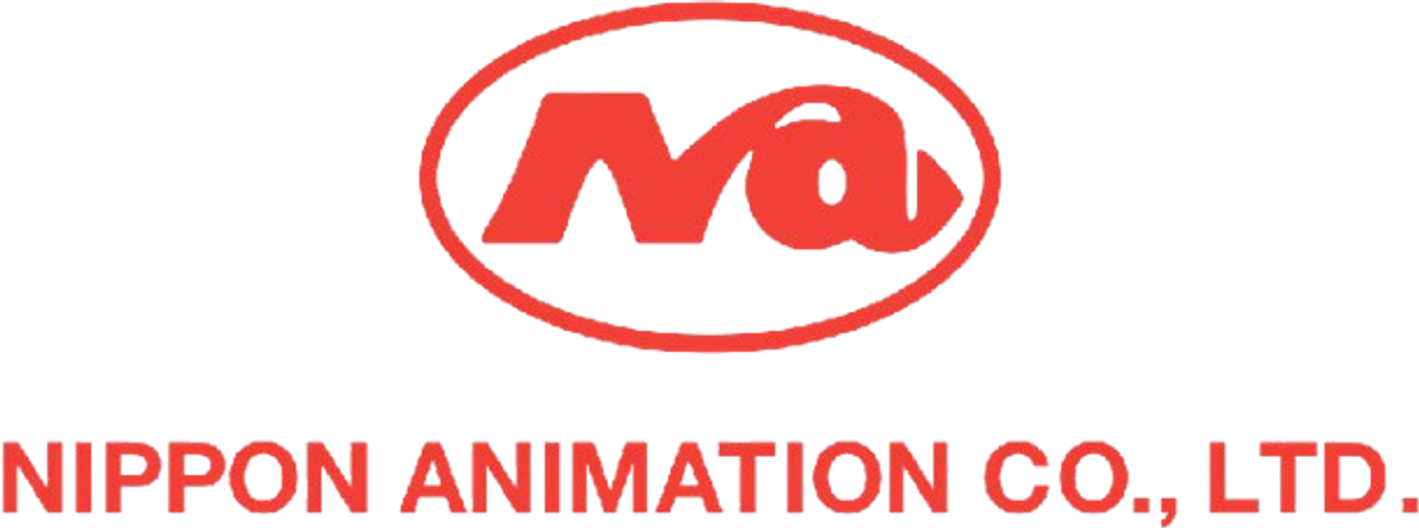 Nippon Animation
