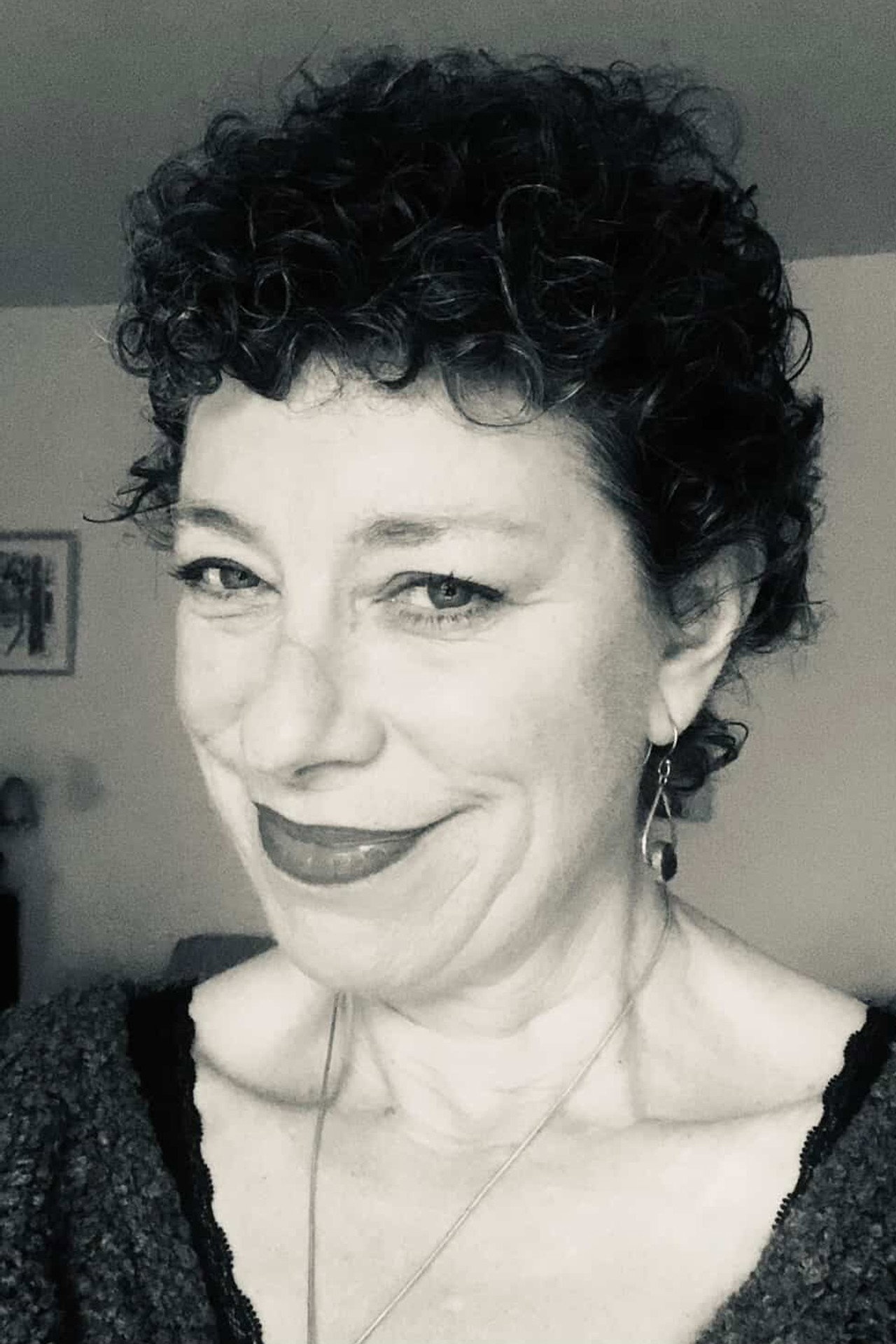 Cécile Jaquemet