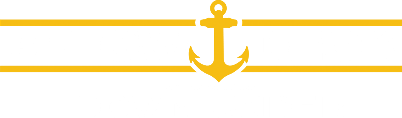 Below Deck Down Under