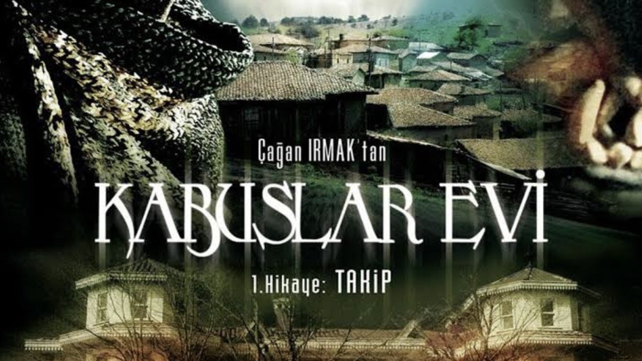 title image