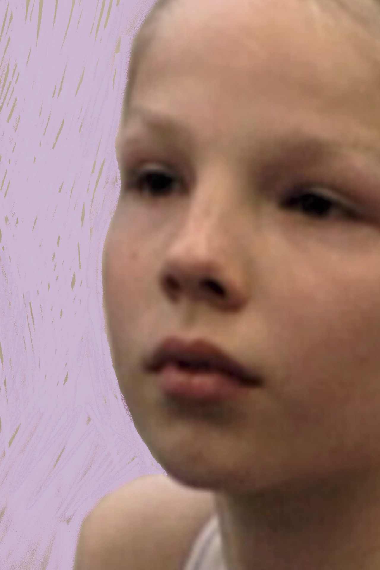 Valentijn filmaffisch