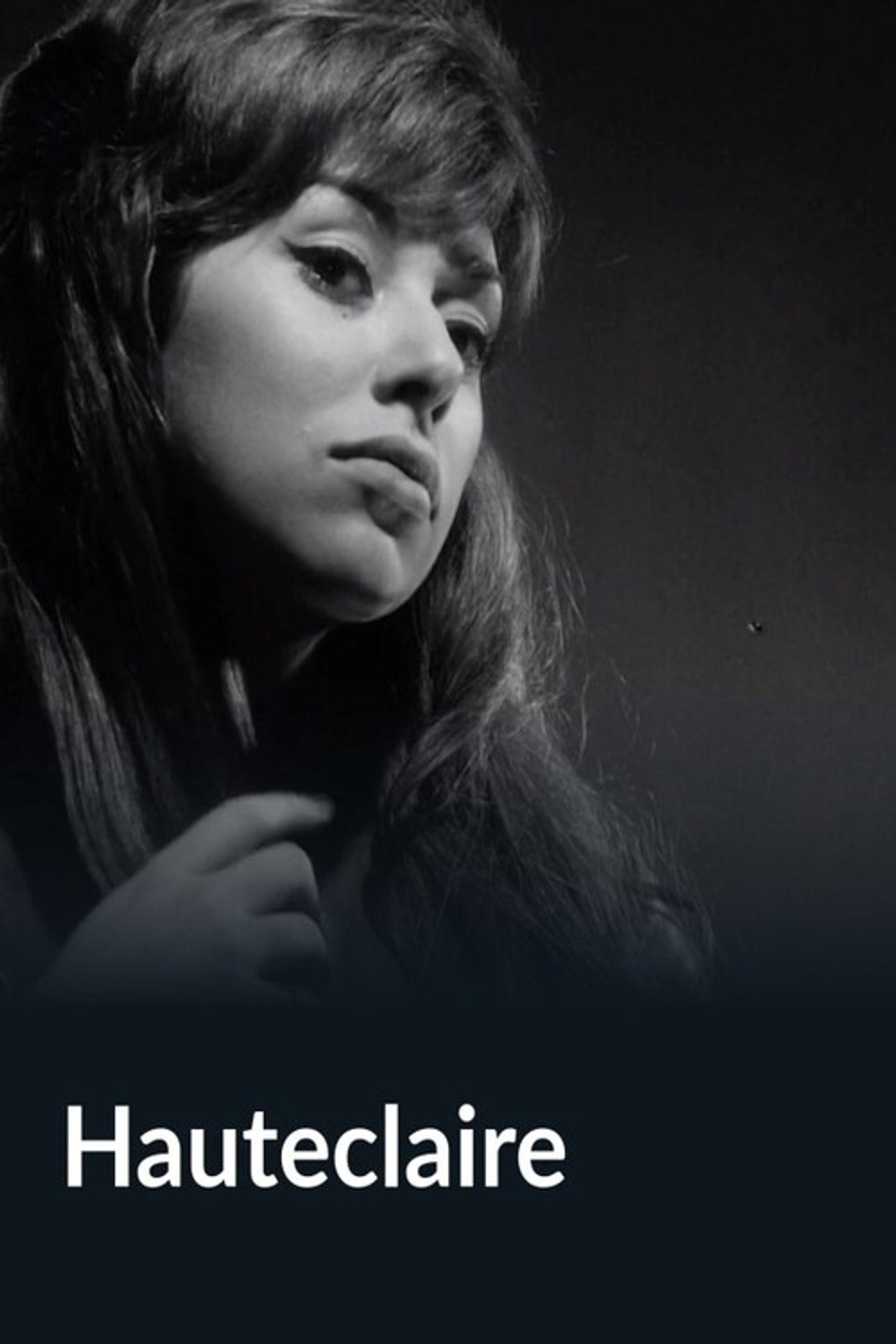 Hauteclaire