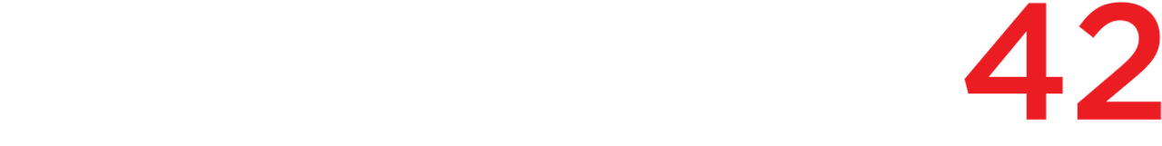 42-й отдел