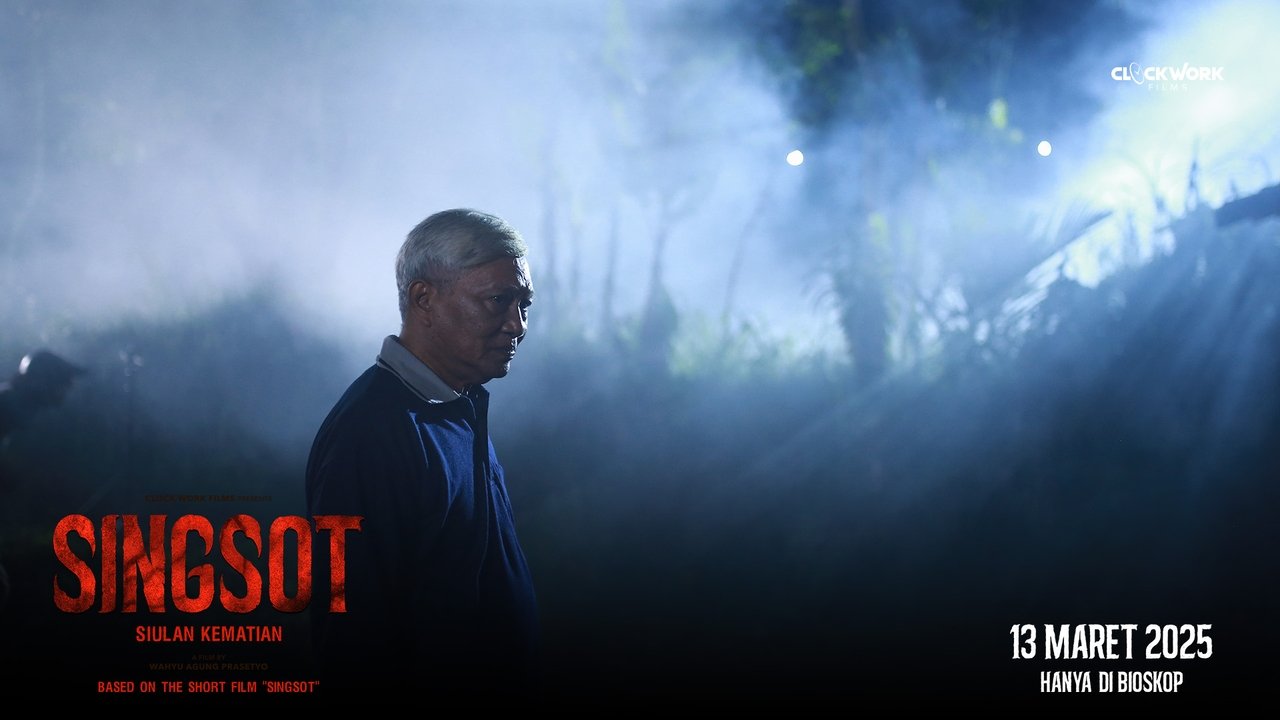 Images posters