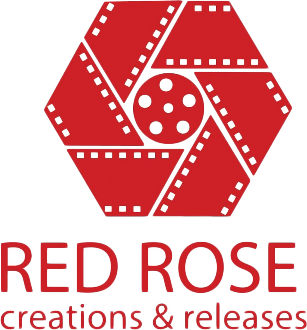 Red Rose Creations
