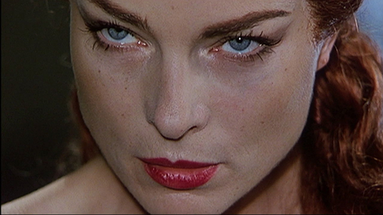 Schneewittchen Und Das Geheimnis Der Zwerge Besetzung Schneewittchen und das Geheimnis der Zwerge | Film 1992 | Moviebreak.de