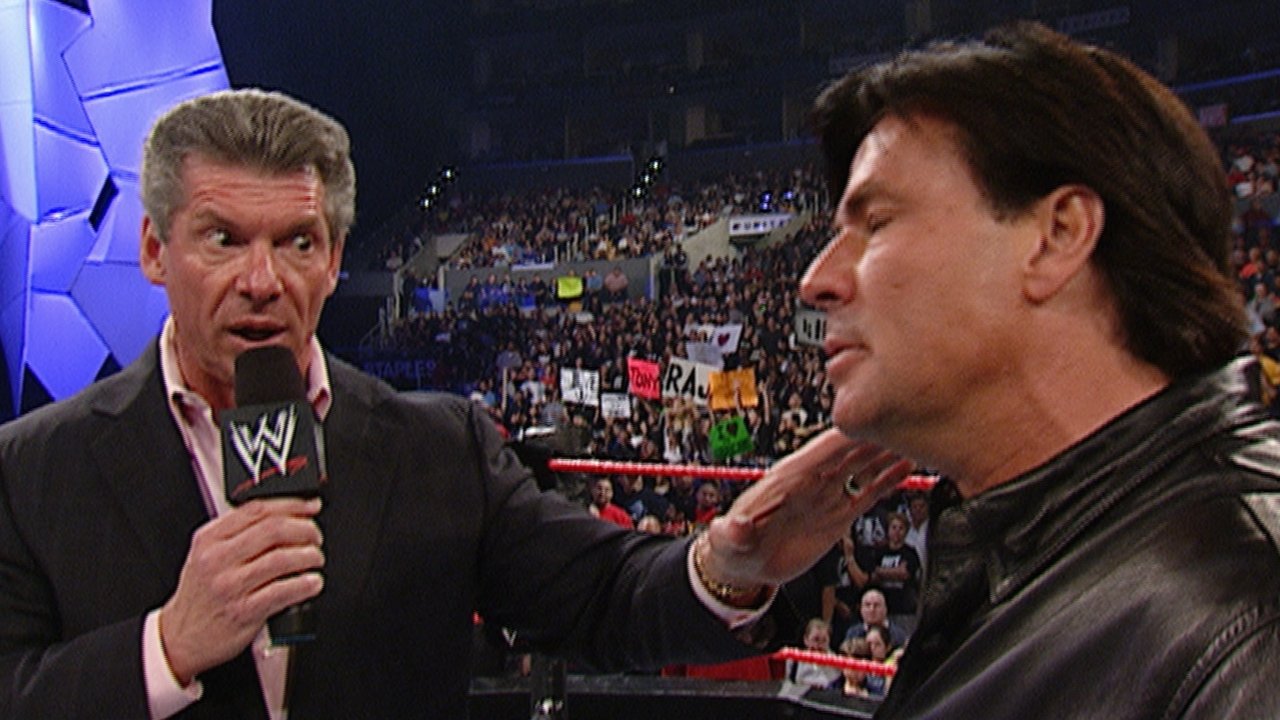 RAW 507