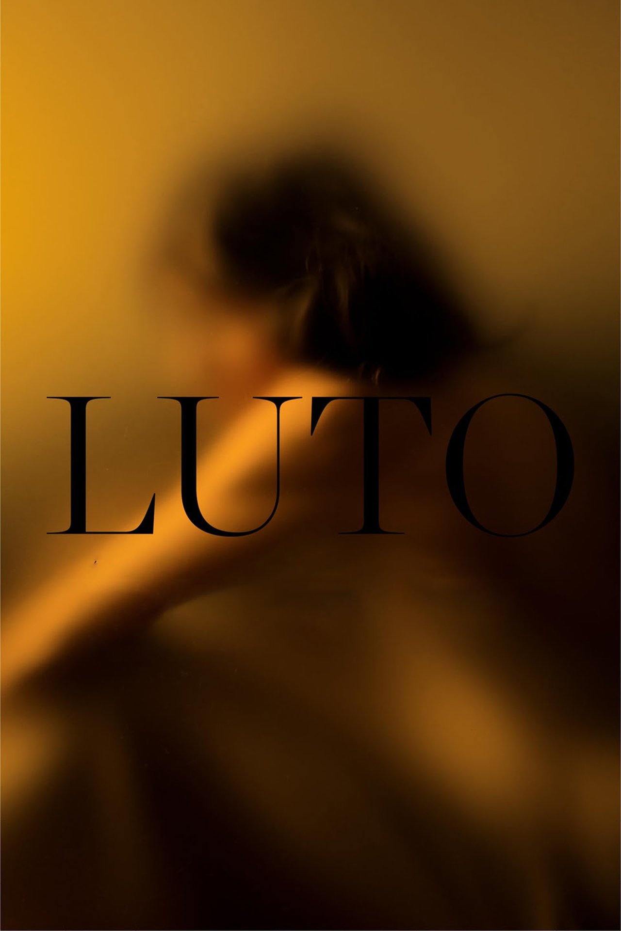 Luto Luto