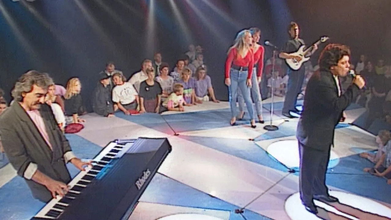 10 om te zien — Épisode 32