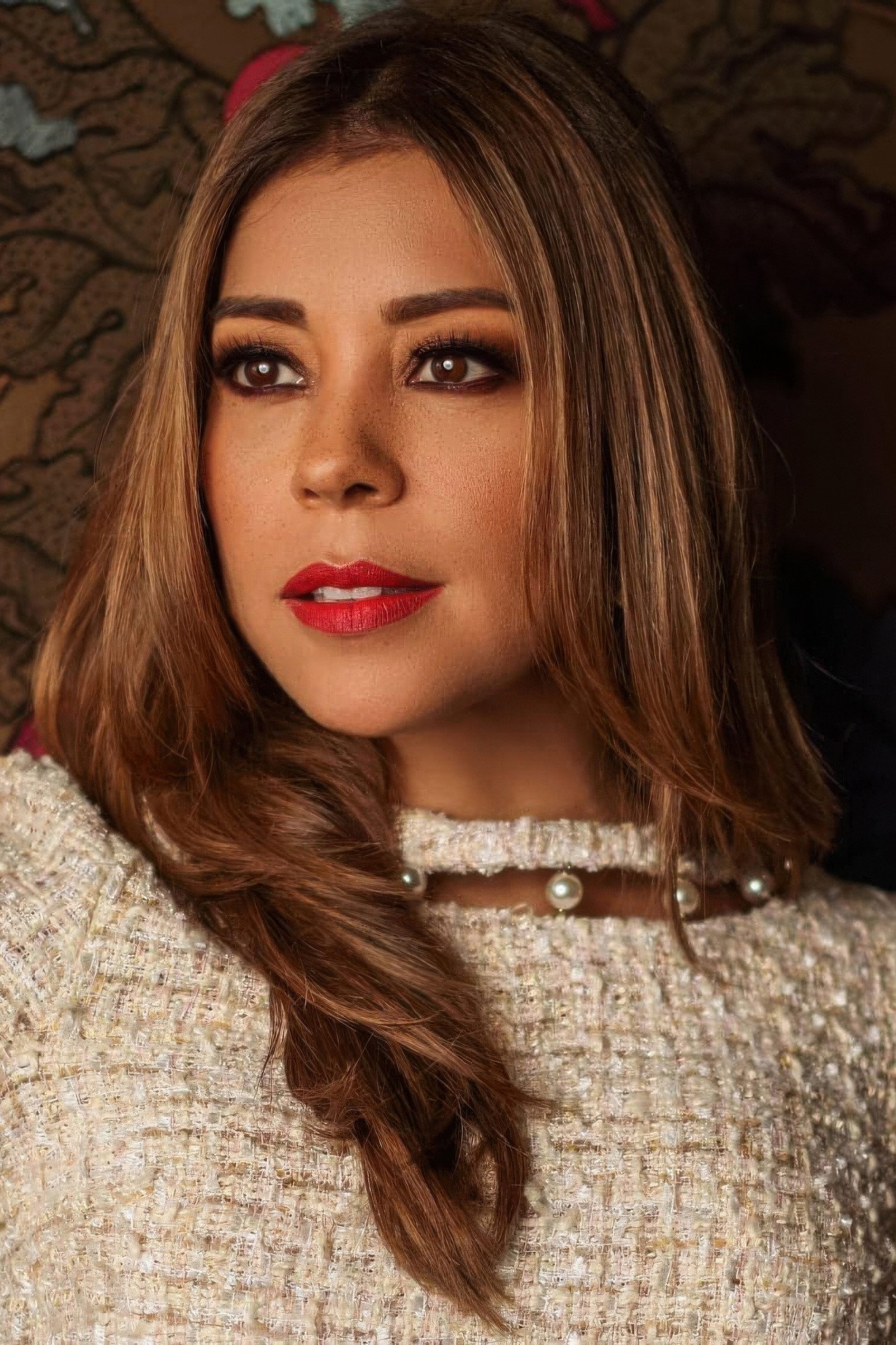 Yimara Perez Royko
