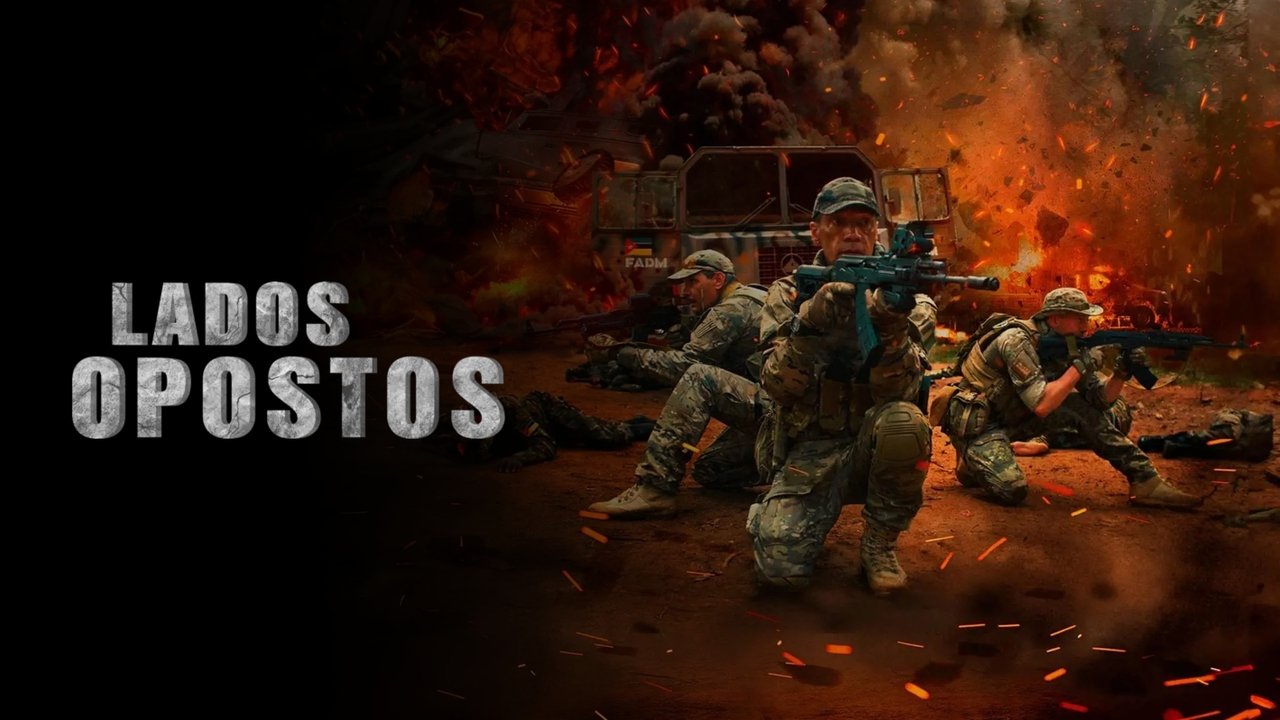 title image