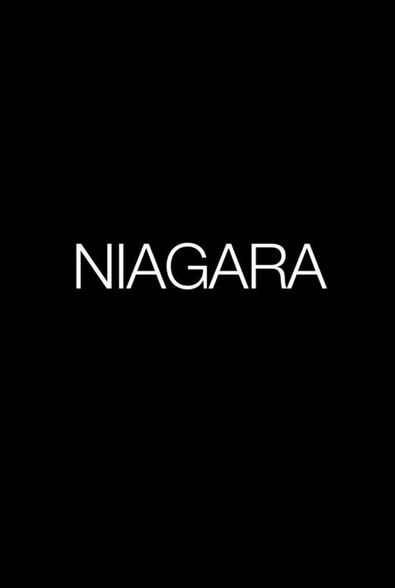 Niagara