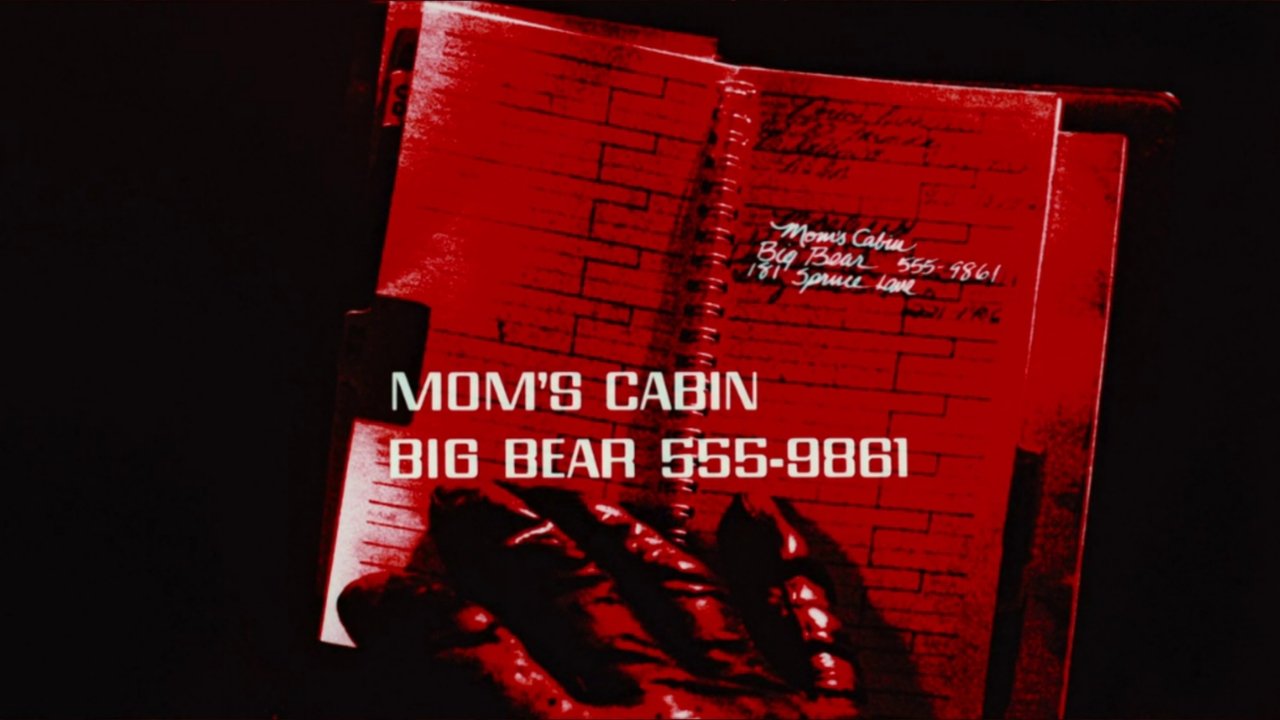 title image