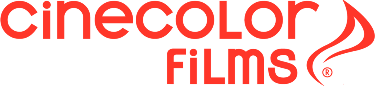 Cinecolor
