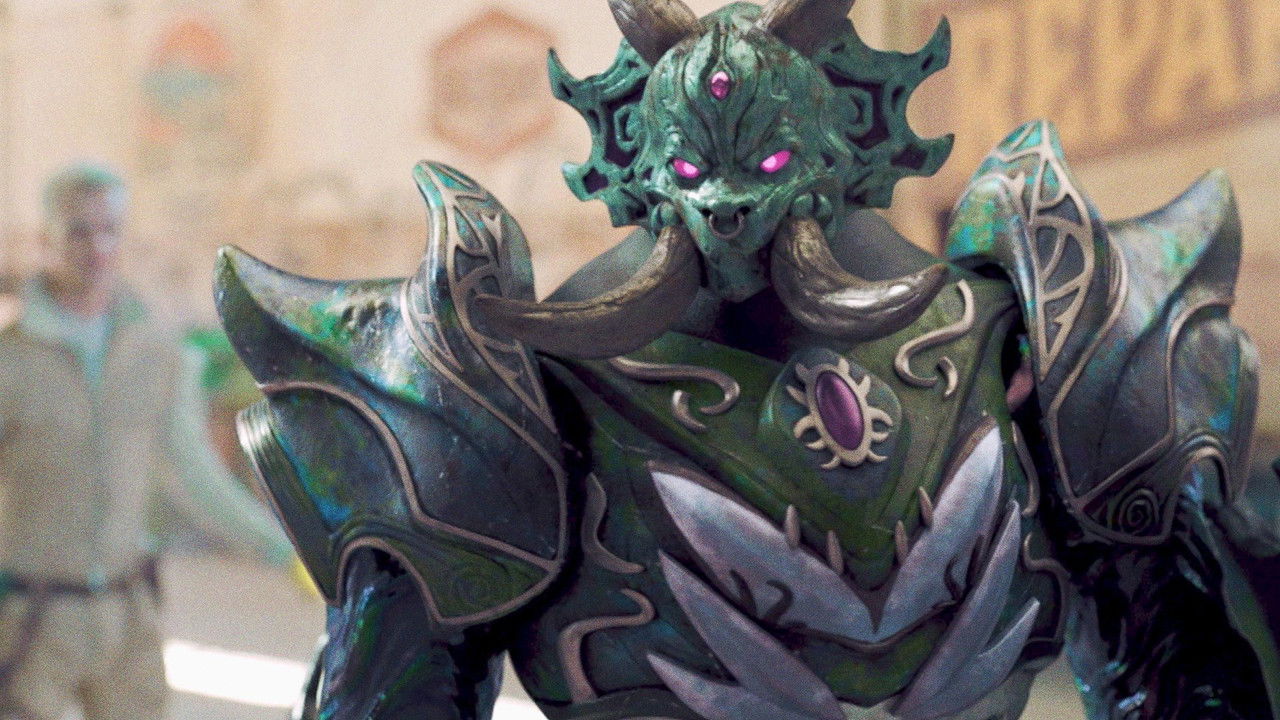 Gormiti : Nouvelle Génération — Épisode 12