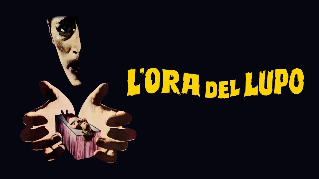 title image