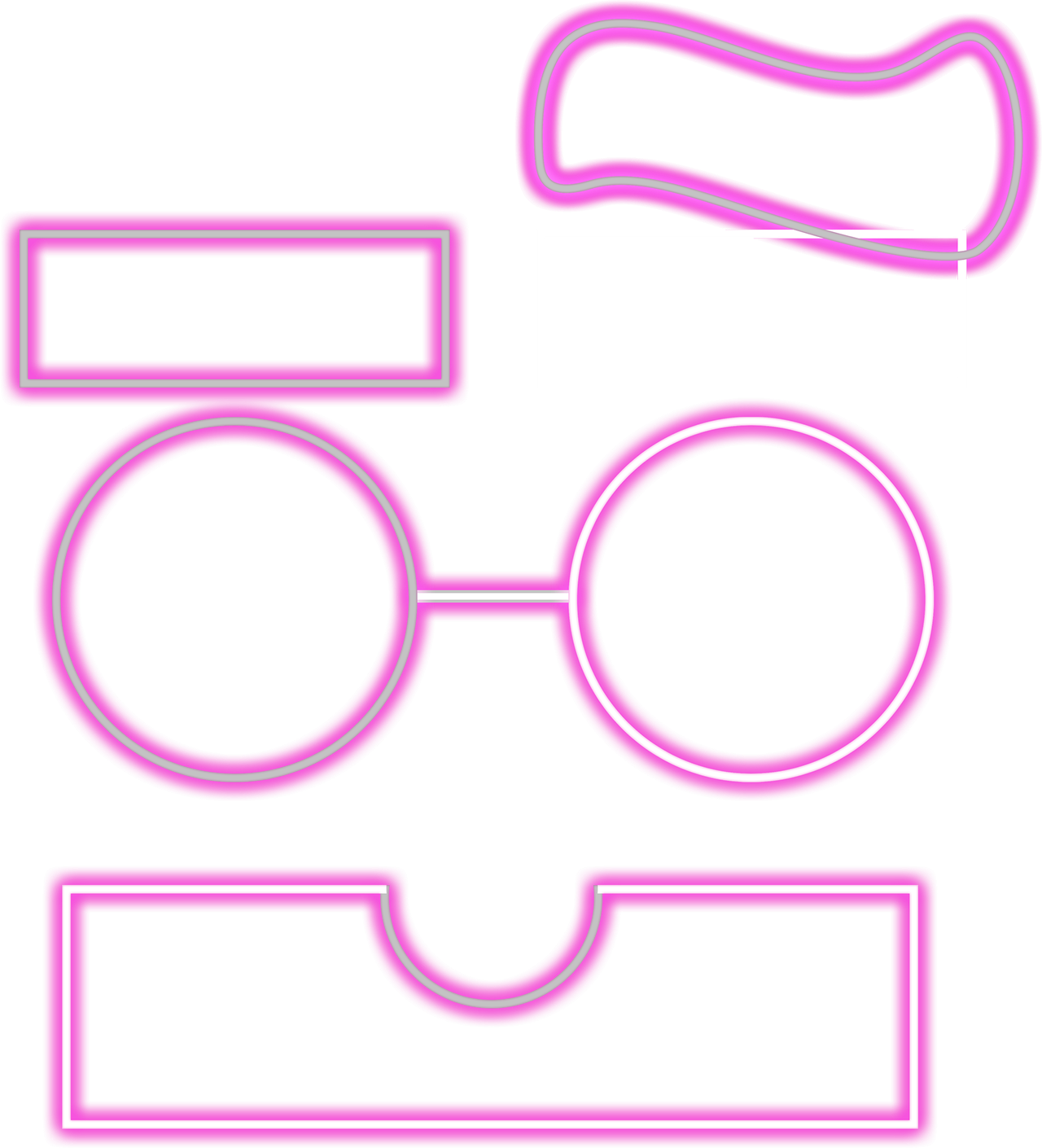Groucho Arts