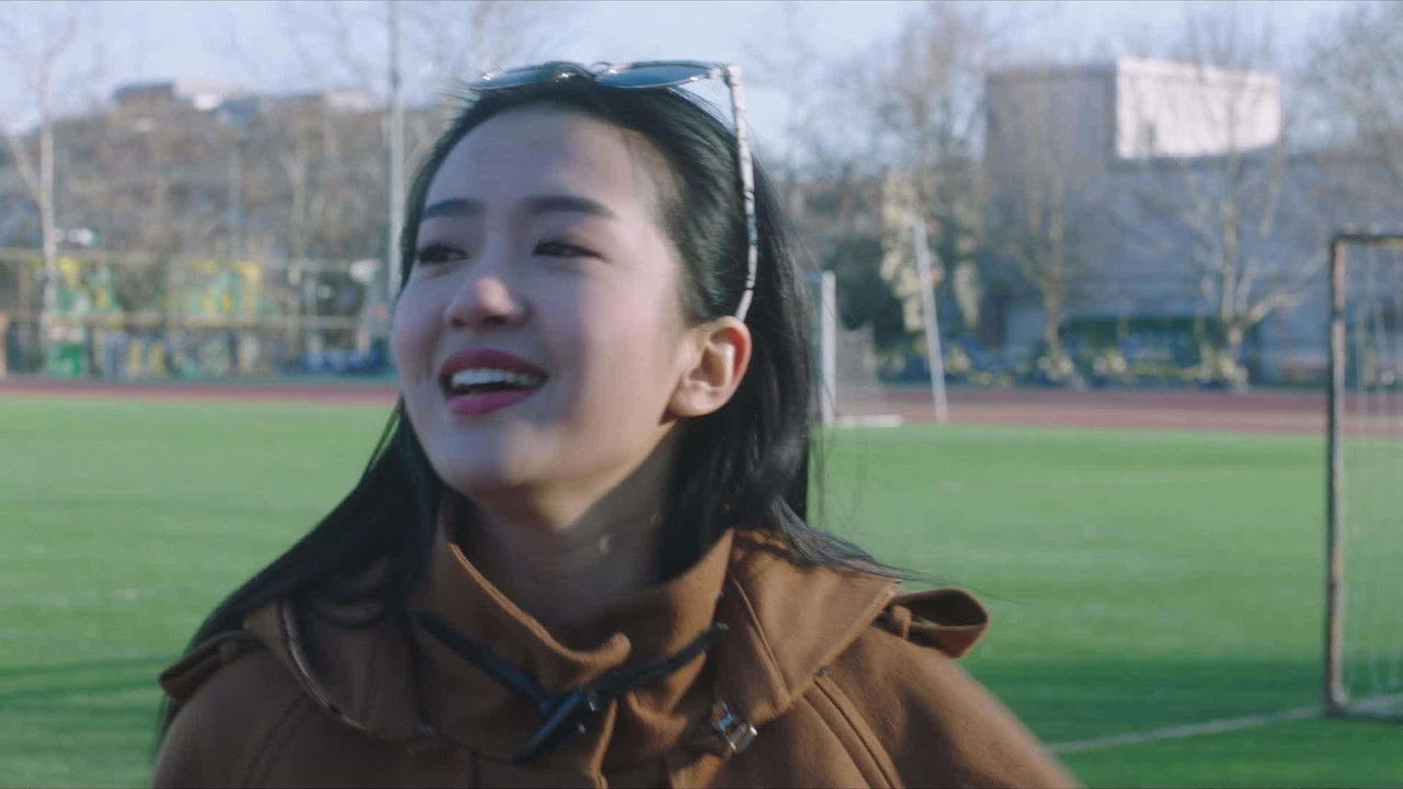 左耳 — Épisode 15