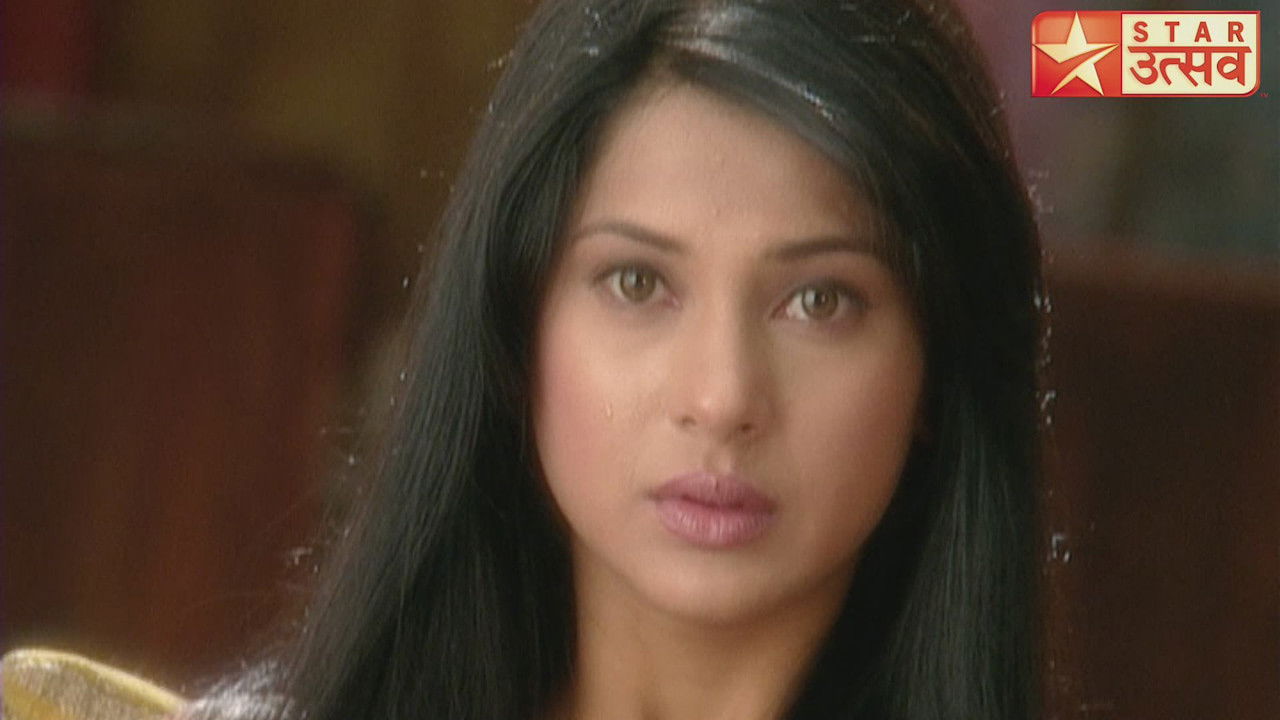 Dill Mill Gayye — Épisode 8
