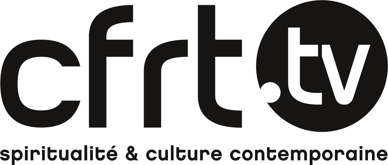 CFRT