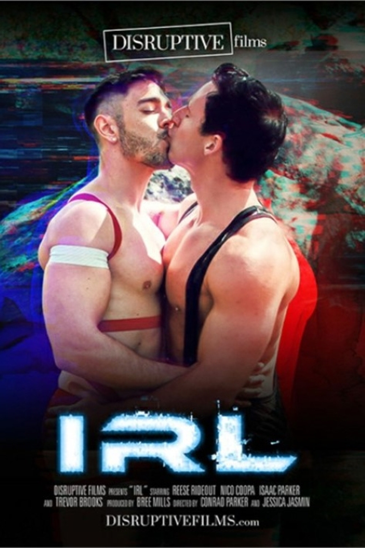 Placeholder image