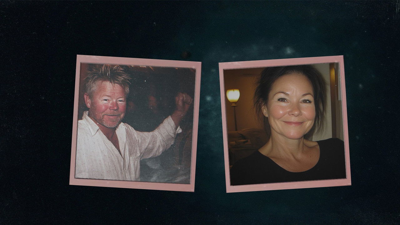 I död och lust — Épisode 4